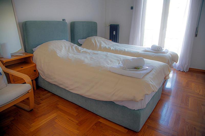 Cathedrals Square Supreme Residence Athens Exterior photo